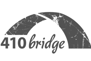 410-Bridge
