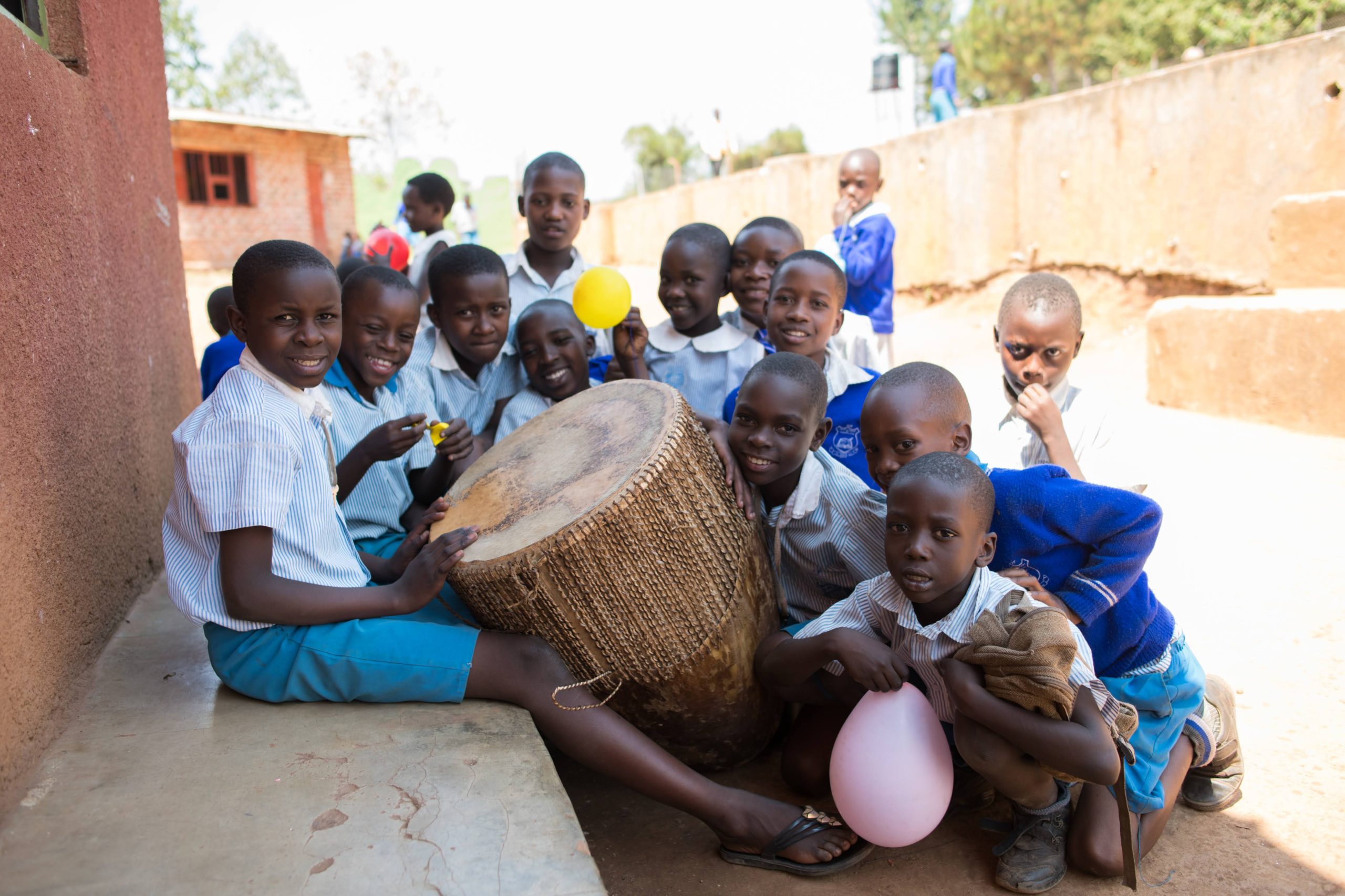_DSC3790-Elaine-Lee-Photography-Noahs-Arc-July-2018