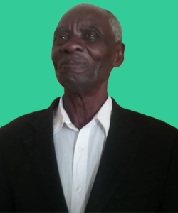 Rev.-Augustine-Kisembo